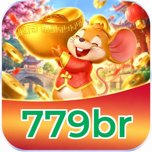 779br Avaliações