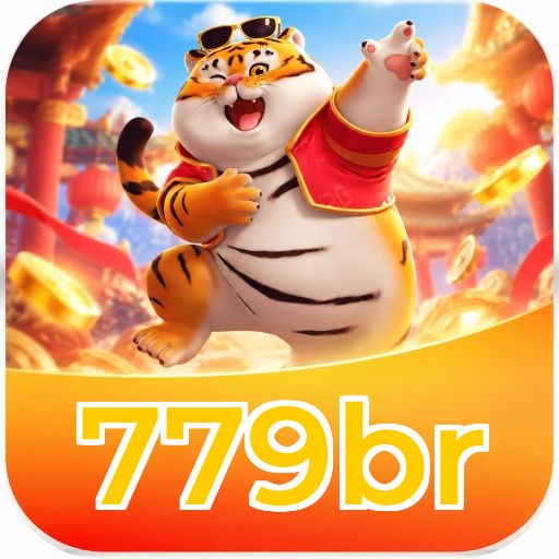 779br App FAQ