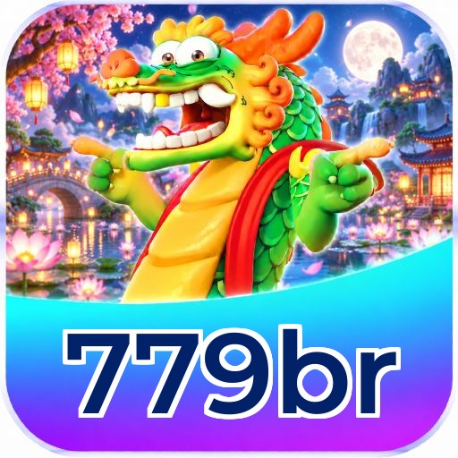779br Estratégias Slots