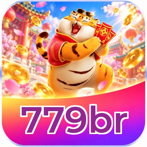 779br VIP Telegram