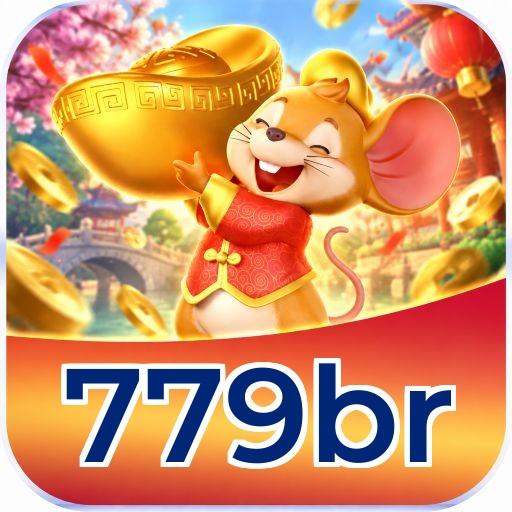 779br Logo