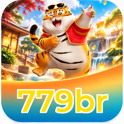 779br APK Icon