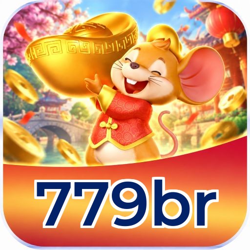 779br Facebook Group