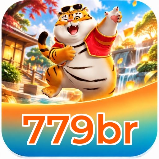 779br Logo