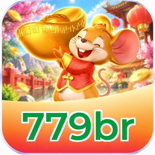 779br Free Spins
