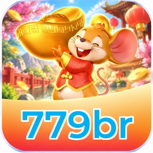 779br Fortune Tiger RTP