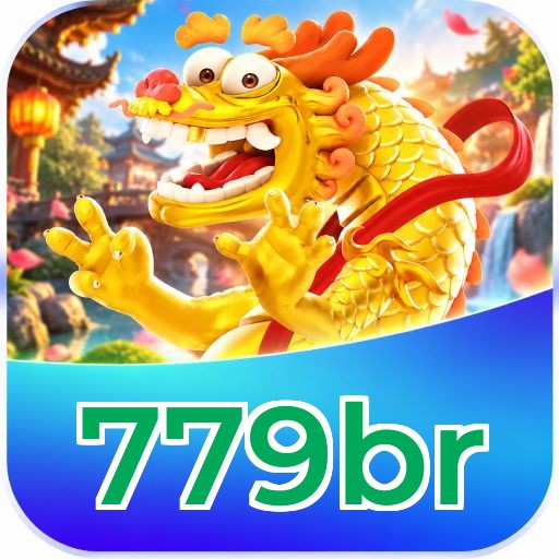 779br Logo