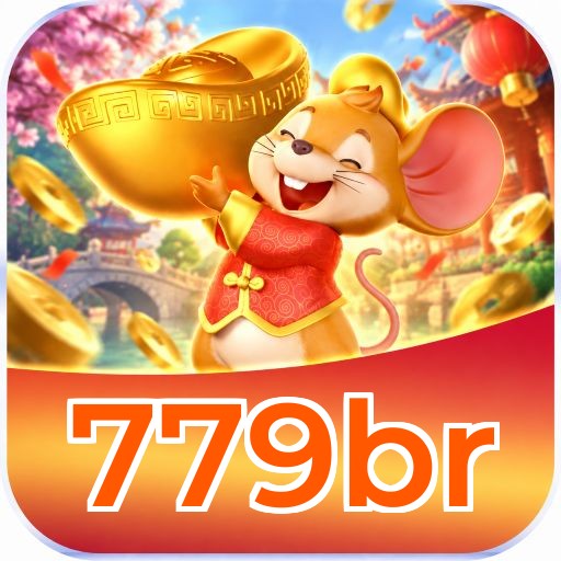 779br FAQ