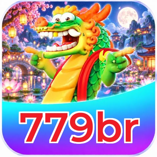779br Entrar Telegram