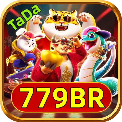 779BR Cassino Online