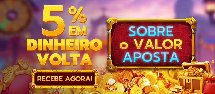 779BR Ganhe R$ 100,00 Gratis