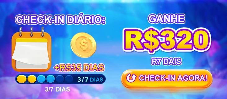779BR ConvidarCentro